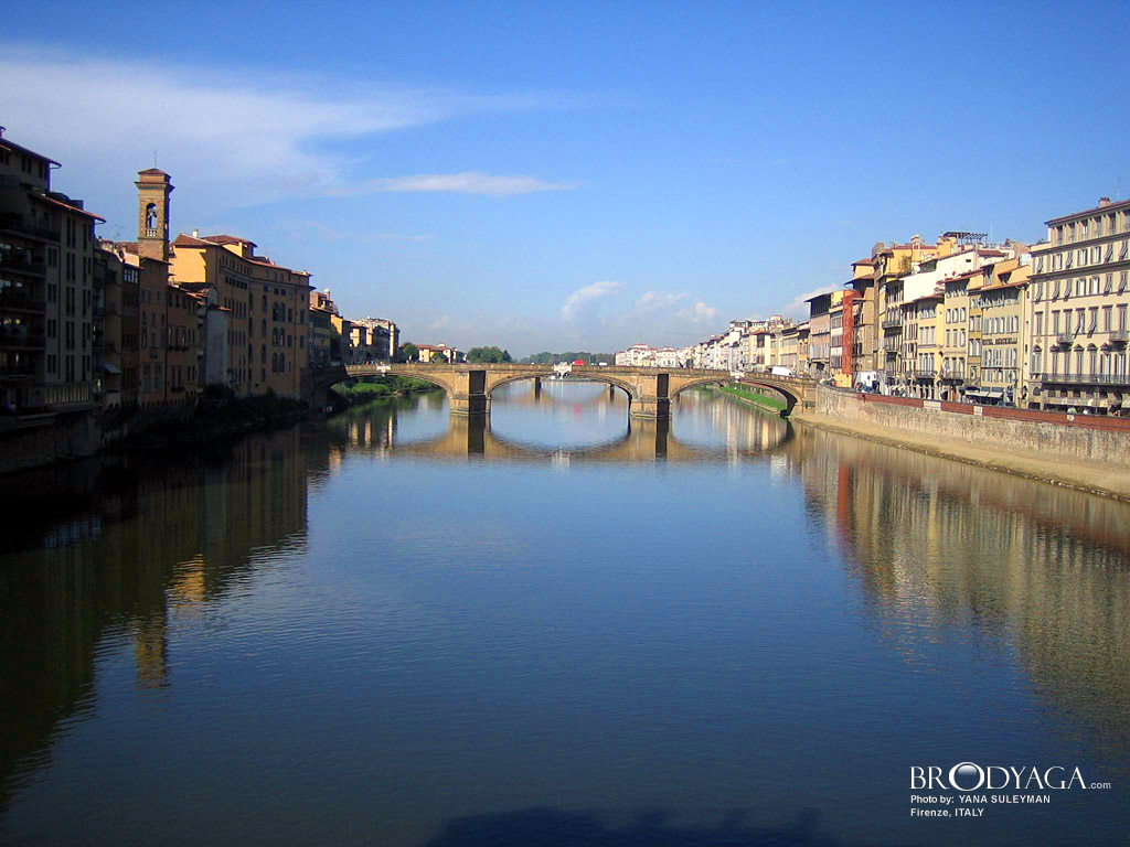 Firenze